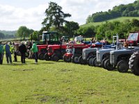 Chiltern 2011 (65)