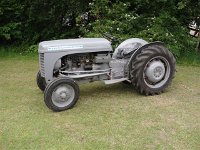Chiltern 2011 (7)