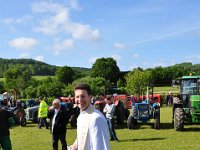 Chiltern 2011 (74)