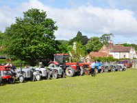 Chiltern 2011 (75)