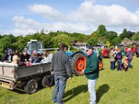 Chiltern 2011 (81)