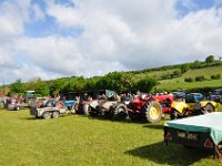 Chiltern 2011 (82)