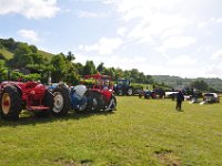Chiltern 2011 (84)