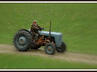Chiltern2013 (101)