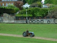 Chiltern2013 (102)
