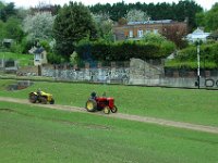 Chiltern2013 (105)