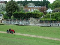 Chiltern2013 (110)