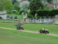 Chiltern2013 (113)