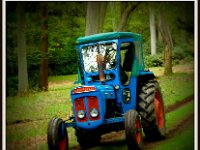 Chiltern2013 (12)