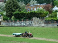 Chiltern2013 (121)