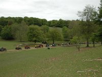 Chiltern2013 (123)