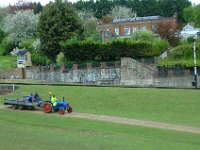 Chiltern2013 (124)