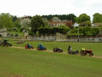 Chiltern2013 (139)