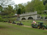 Chiltern2013 (142)