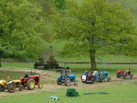Chiltern2013 (143)