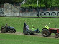 Chiltern2013 (149)