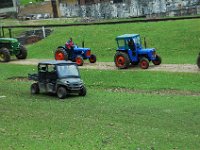 Chiltern2013 (150)