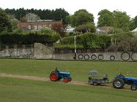 Chiltern2013 (176)