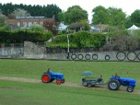 Chiltern2013 (177)