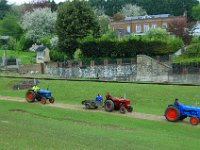 Chiltern2013 (179)
