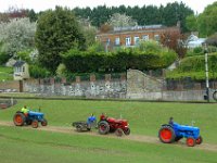 Chiltern2013 (181)