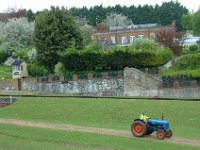 Chiltern2013 (184)
