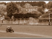 Chiltern2013 (186)