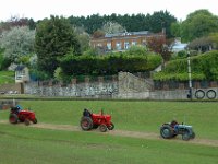 Chiltern2013 (193)