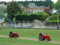 Chiltern2013 (194)