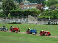 Chiltern2013 (200)