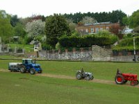 Chiltern2013 (203)