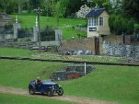 Chiltern2013 (209)