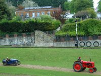 Chiltern2013 (211)