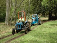 Chiltern2013 (22)