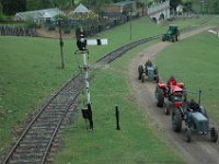 Chiltern2013 (228)