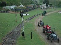 Chiltern2013 (229)