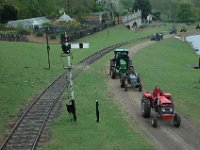 Chiltern2013 (233)