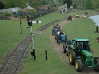 Chiltern2013 (238)