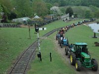 Chiltern2013 (244)