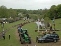 Chiltern2013 (246)