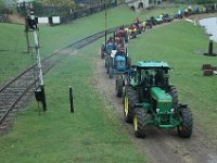 Chiltern2013 (249)
