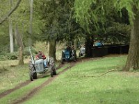 Chiltern2013 (25)