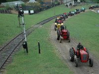 Chiltern2013 (254)
