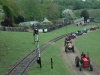 Chiltern2013 (256)
