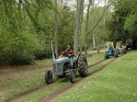 Chiltern2013 (26)