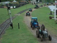 Chiltern2013 (268)