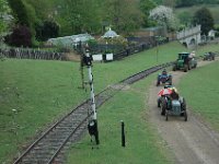 Chiltern2013 (269)