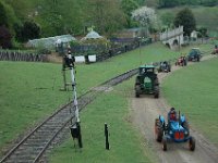 Chiltern2013 (271)