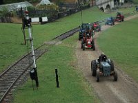 Chiltern2013 (274)