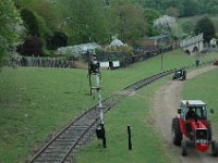 Chiltern2013 (279)